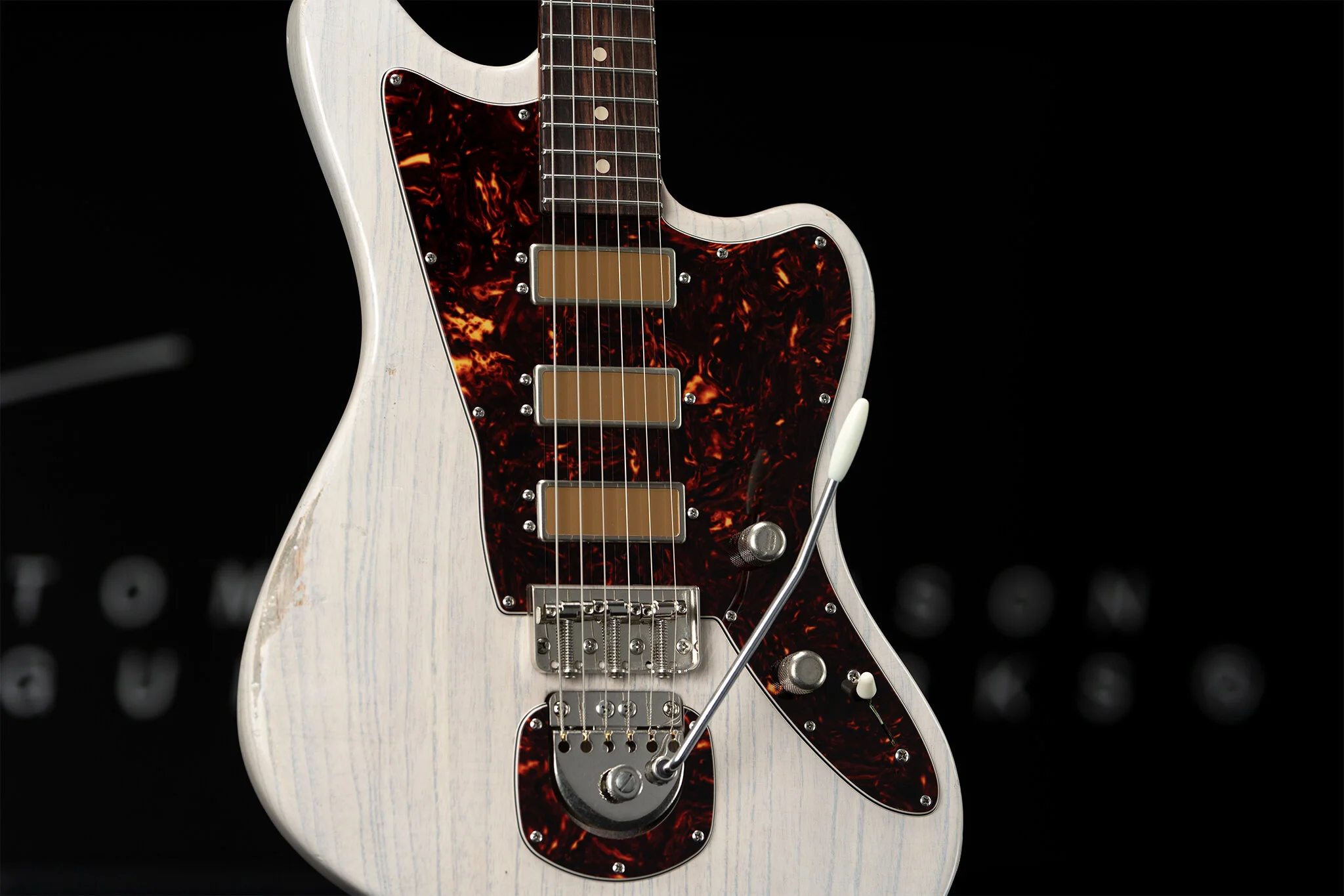 Anderson Guitarworks